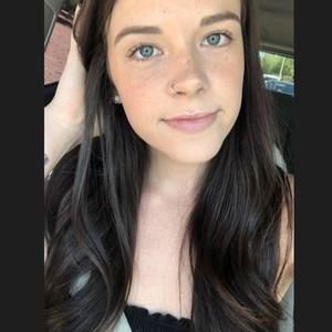 Meet your Posher, Cara